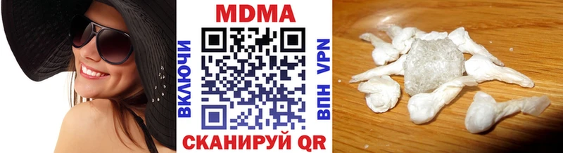 закладки  ссылка на мегу маркетплейс  МДМА Molly  Кодинск 
